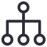 Modular System
