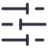 Modular System
