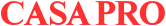 CasaPro