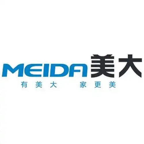 美大