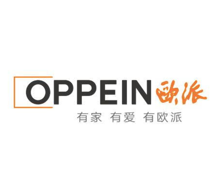 欧派