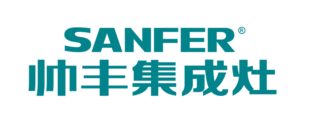 帅丰