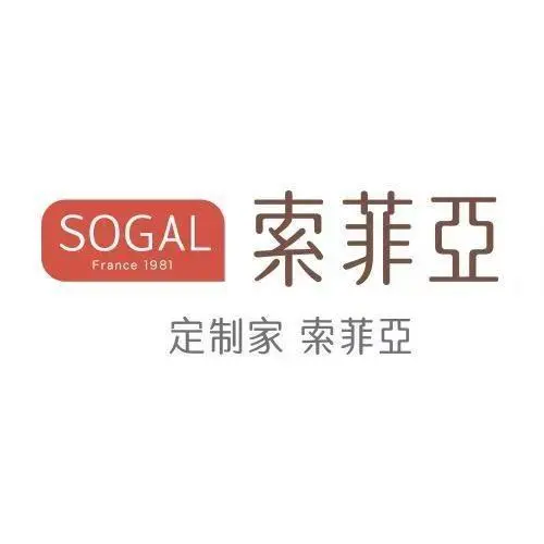 索菲亚