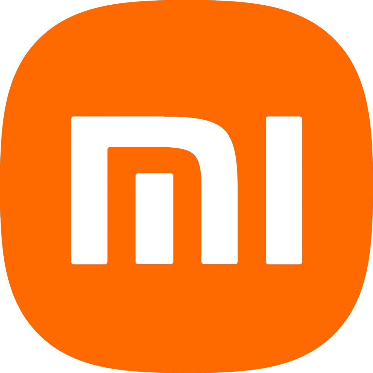 小米
