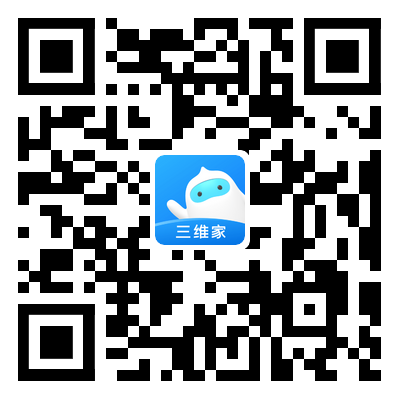 新人大禮包二維碼